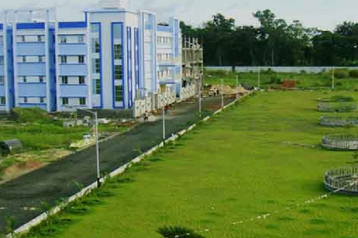 https://cache.careers360.mobi/media/colleges/social-media/media-gallery/4747/2020/8/29/Campus view of Budge Budge Institute of Technology Kolkata_campus-view.jpg